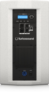 Turbosound NuQ82-AN Активная акустическая система в Грязовеце
