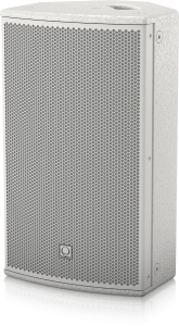 Turbosound NuQ82-AN Активная акустическая система в Грязовеце