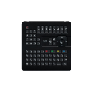 Универсальный караоке комплект AST-ZOOM и MA12 в Грязовеце