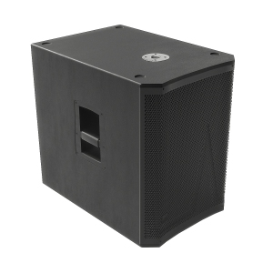 Урал x ARIS Имбирь Саб 315-А в Грязовеце