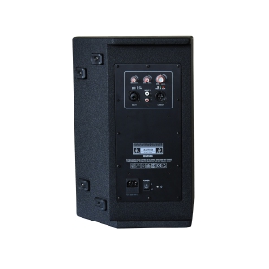 XLine ALFA P-10A Акустическая система активная в Грязовеце