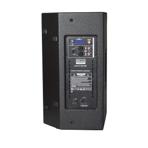 XLine ALFA P-12A DSP Акустическая система активная с DSP и Bluetooth в Грязовеце