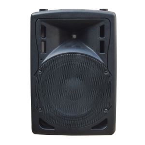 XLine BAF-10A Акустическая система активная с MP3 плеером и Bluetooth в Грязовеце