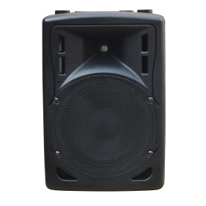 XLine BAF-8A Акустическая система активная с MP3 плеером и Bluetooth в Грязовеце