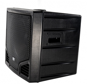 XLine SPX-18A SUB Сабвуфер активный в Грязовеце