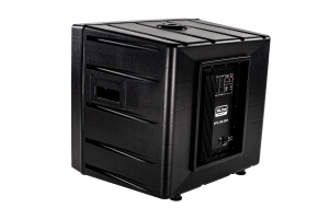 XLine SPX-18A SUB Сабвуфер активный в Грязовеце