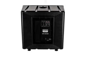 XLine SPX-18A SUB Сабвуфер активный в Грязовеце