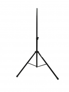 XLine Stand AS-30M Стойка для акустических систем в Грязовеце